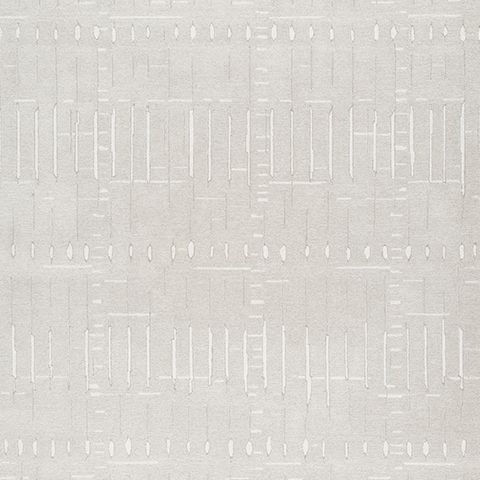 ashley-furniture-r407661-wolbert-area-rug