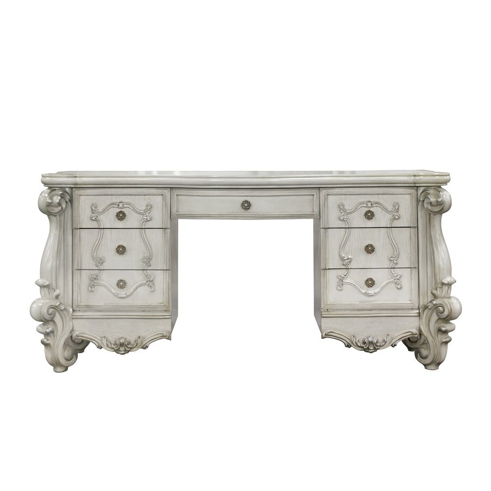 versailles-vanity-desk-bone-white
