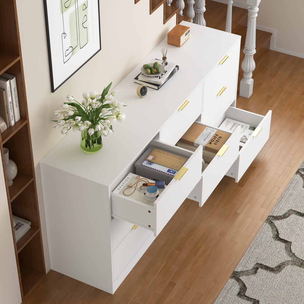 white-9-drawer-dresser-63-large-deep-chest-of-drawers-wooden-dresser-storage-cabinet-with-9-drawers-for-bedroom-long-dressers-for-living-room-hallway