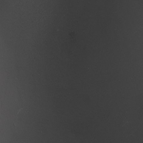 Judsen - Vase - 21.25" - Black by Ashley Furniture product image