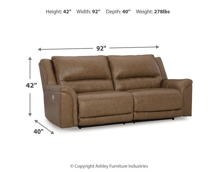 ashley-furniture-u8281547-trasimeno-reclining-sofa