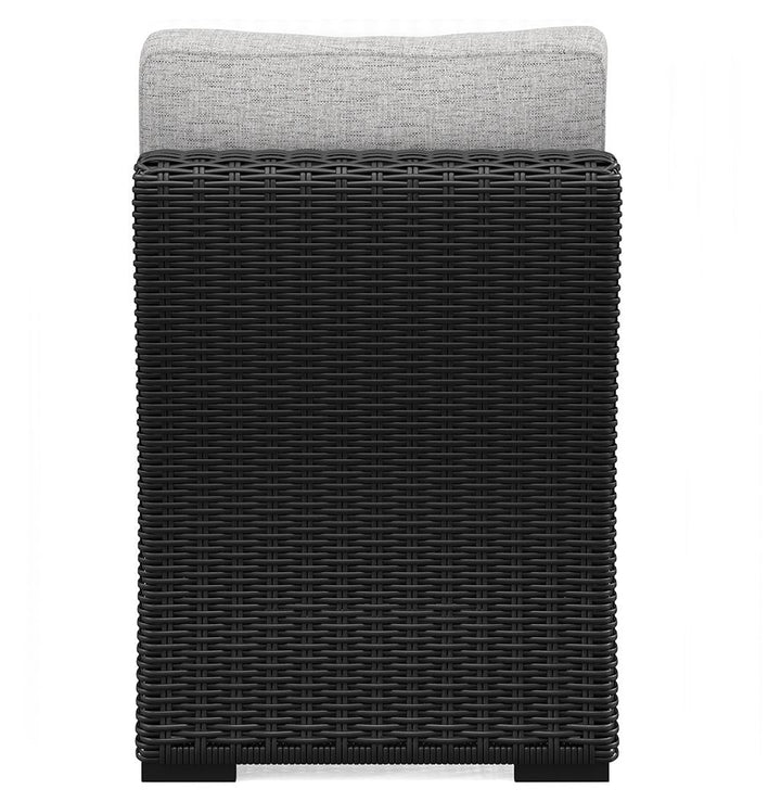 ashley-furniture-p792-846-beachcroft-chair