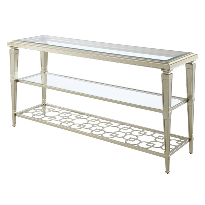 zaba-sofa-table-glass-top-silver