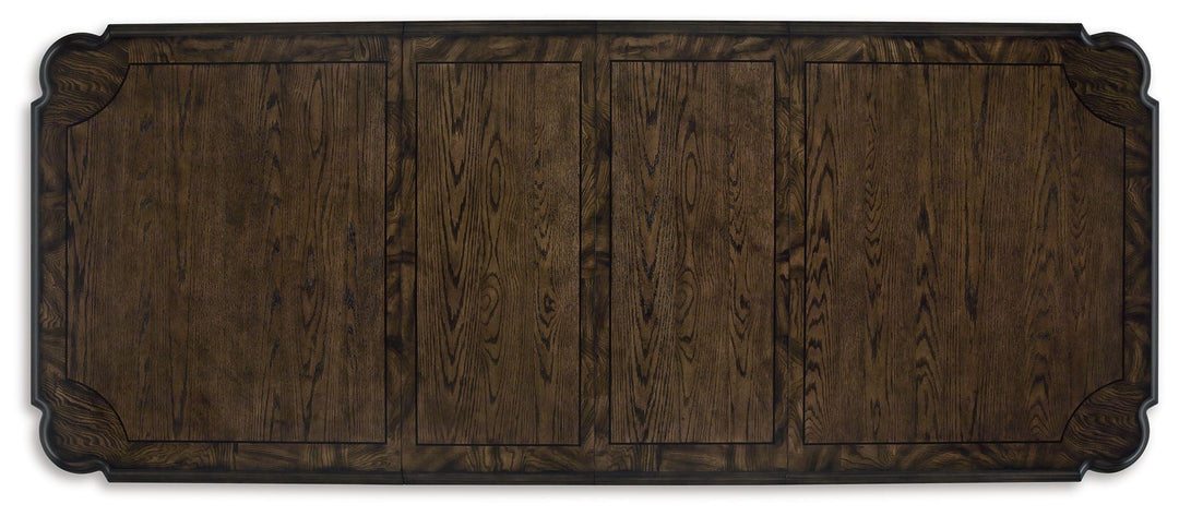 ashley-furniture-d947d5-maylee-dining-table-with-extension