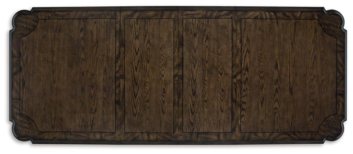 ashley-furniture-d947d5-maylee-dining-table-with-extension