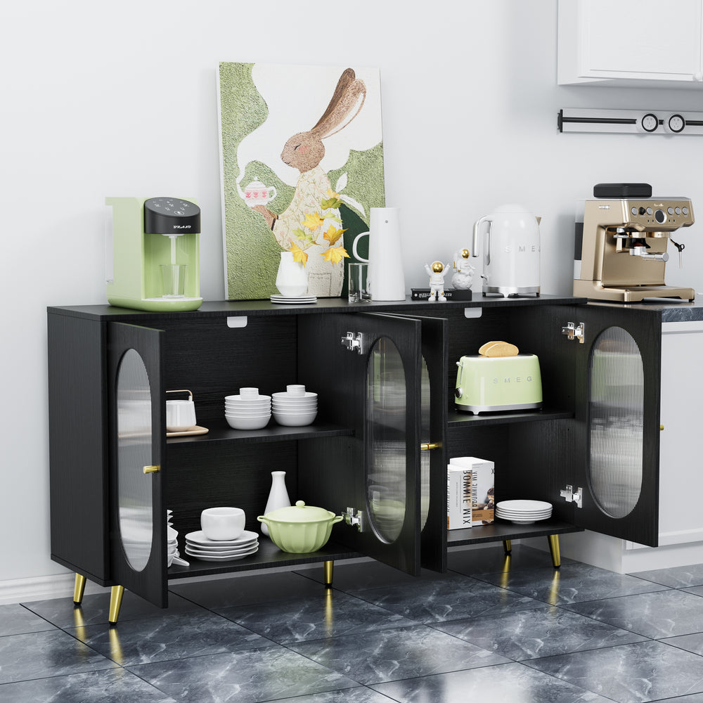 modern-accent-sideboard-cabinet-with-acrylic-doors-freestanding-storage-cupboard-console-table-for-kitchen-dining-living-room-hallway-office-black