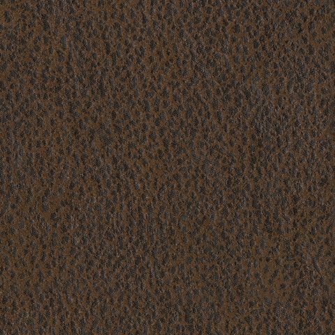 Trail Boys - 2-Piece Reclining Sectional With Raf Reclining Loveseat With Console - Walnut by Ashley Furniture product image