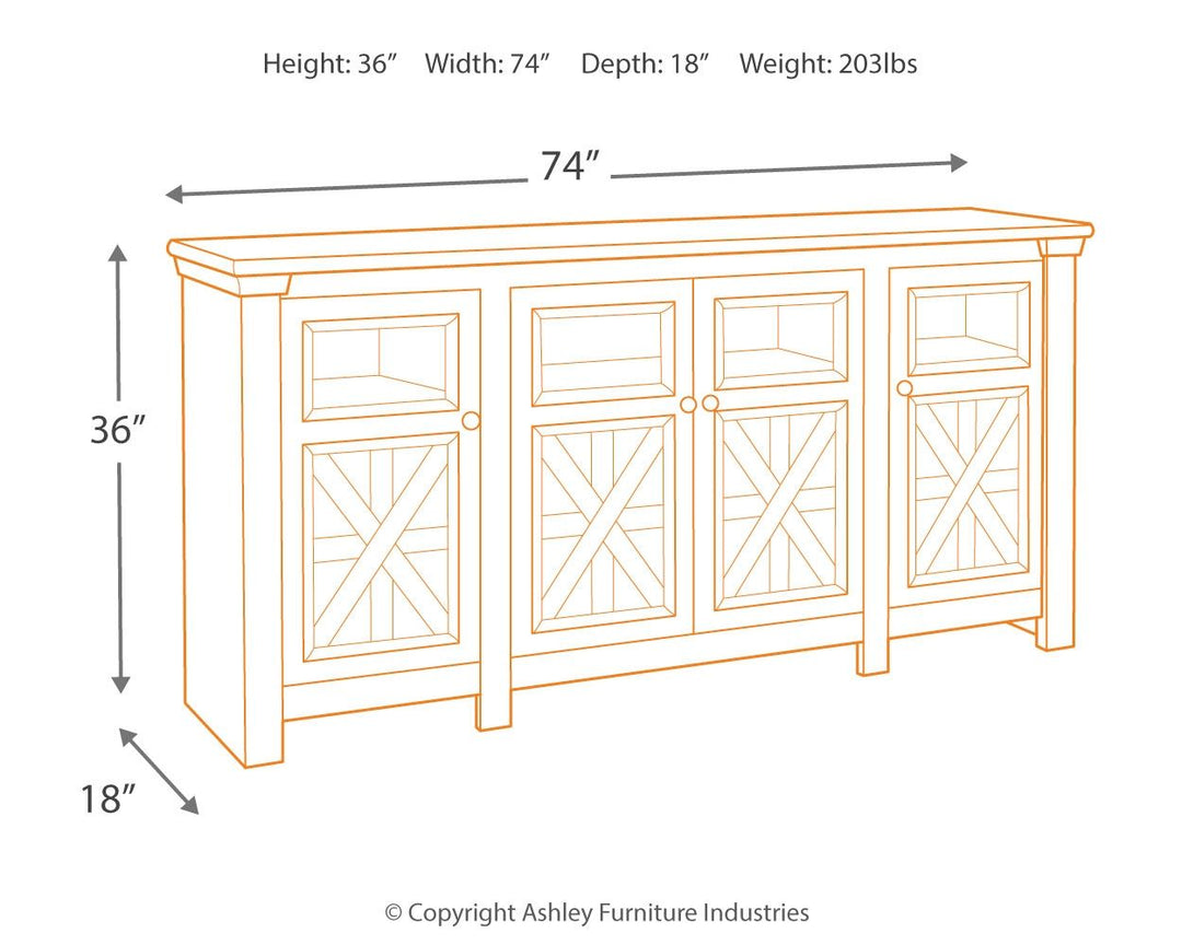 ashley-furniture-w647-60-bolanburg-tv-stand