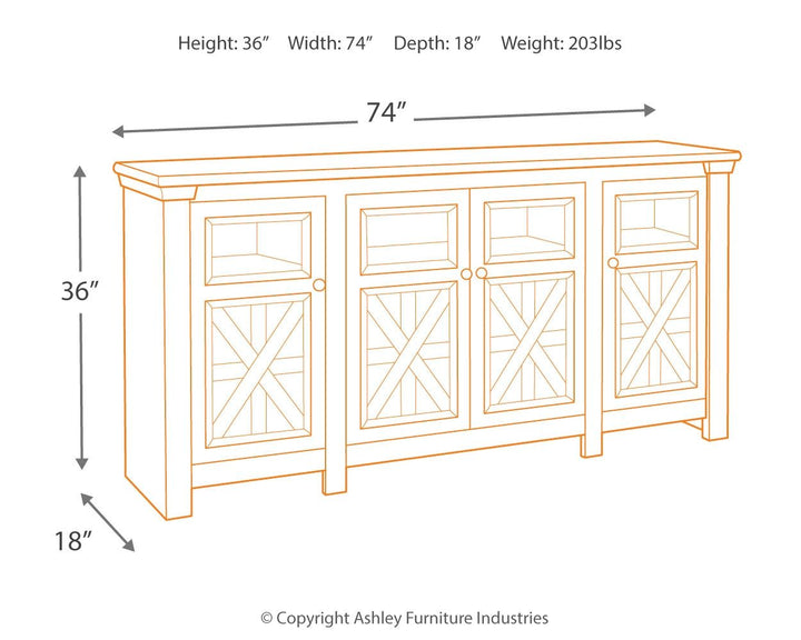 ashley-furniture-w647-60-bolanburg-tv-stand