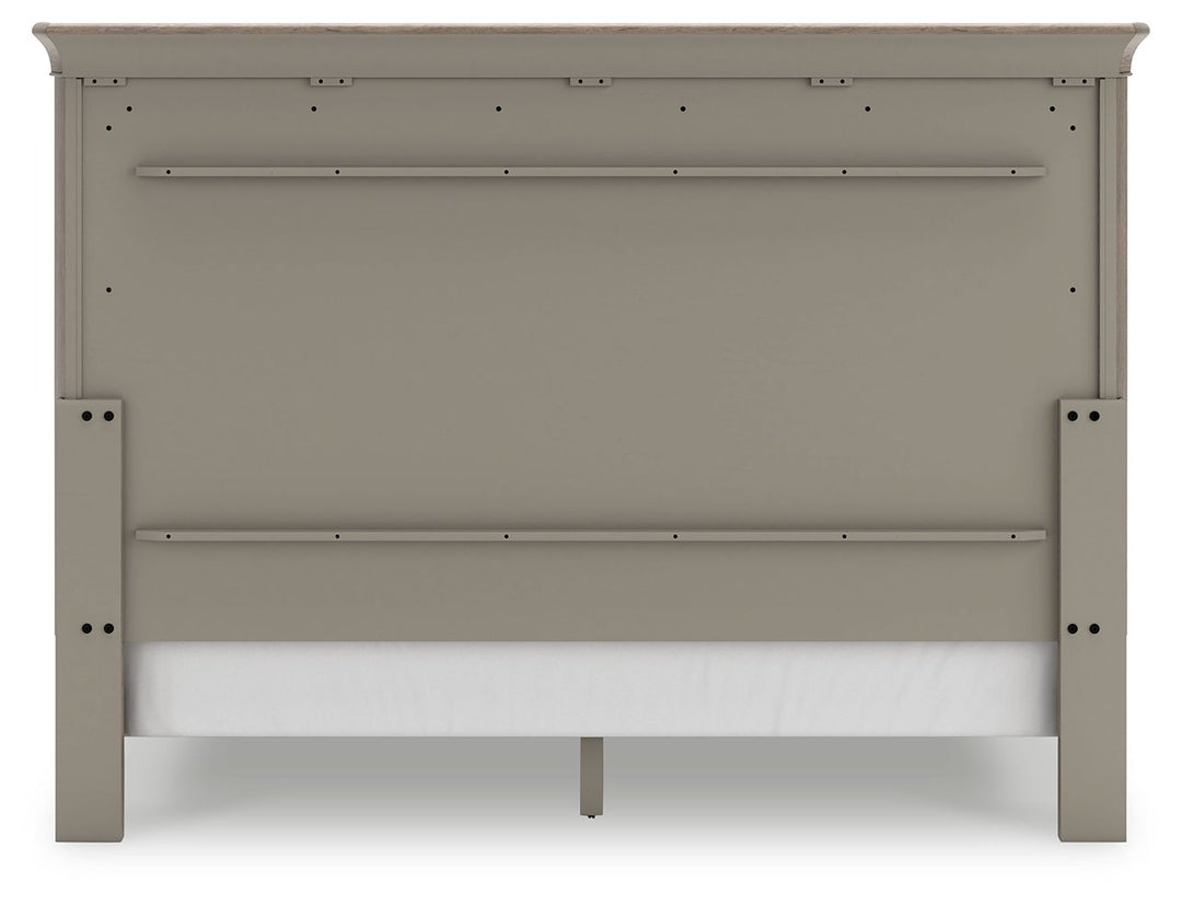 ashley-furniture-b924b5-lexorne-sleigh-bed