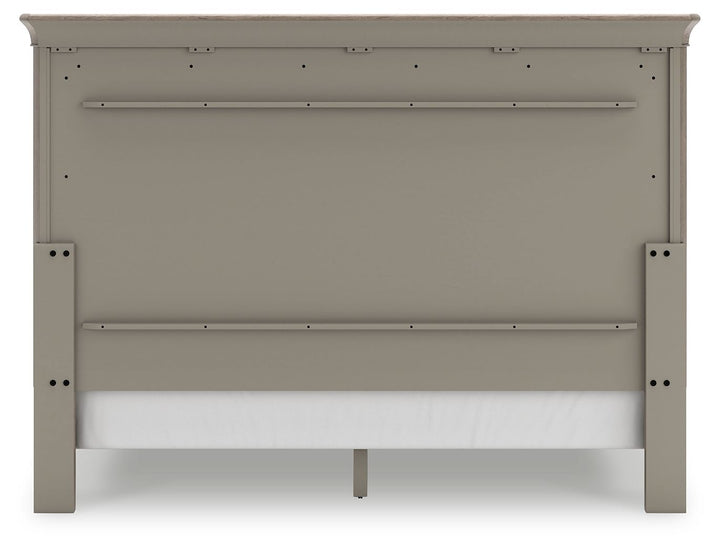 ashley-furniture-b924b5-lexorne-sleigh-bed