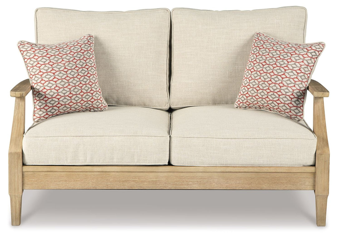 ashley-furniture-p801-835-clare-view-loveseat