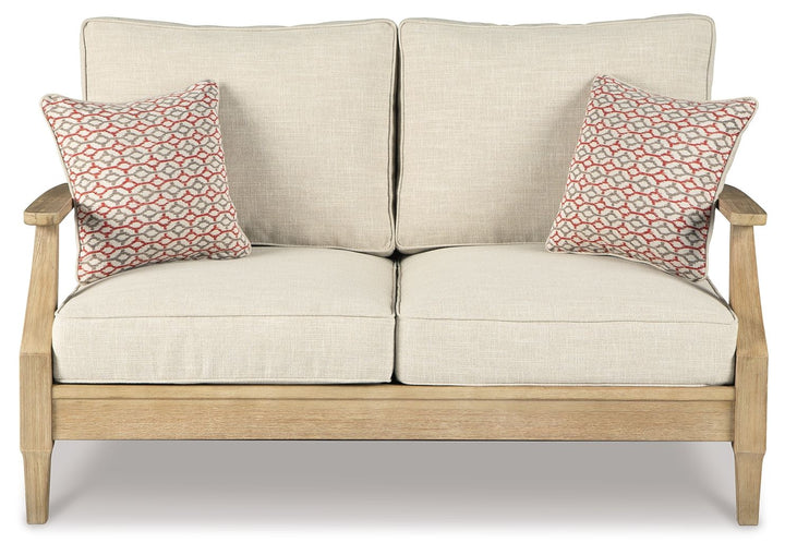 ashley-furniture-p801-835-clare-view-loveseat
