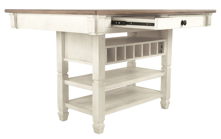 ashley-furniture-d647-32-bolanburg-counter-table