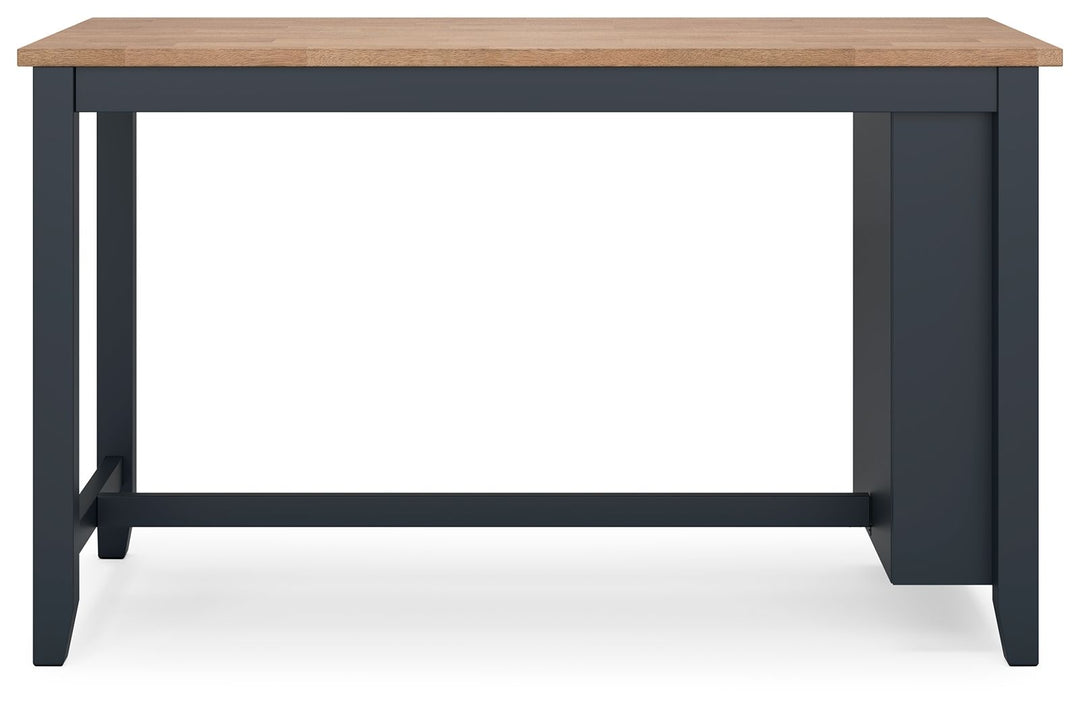 ashley-furniture-d399-13-gesthaven-counter-table