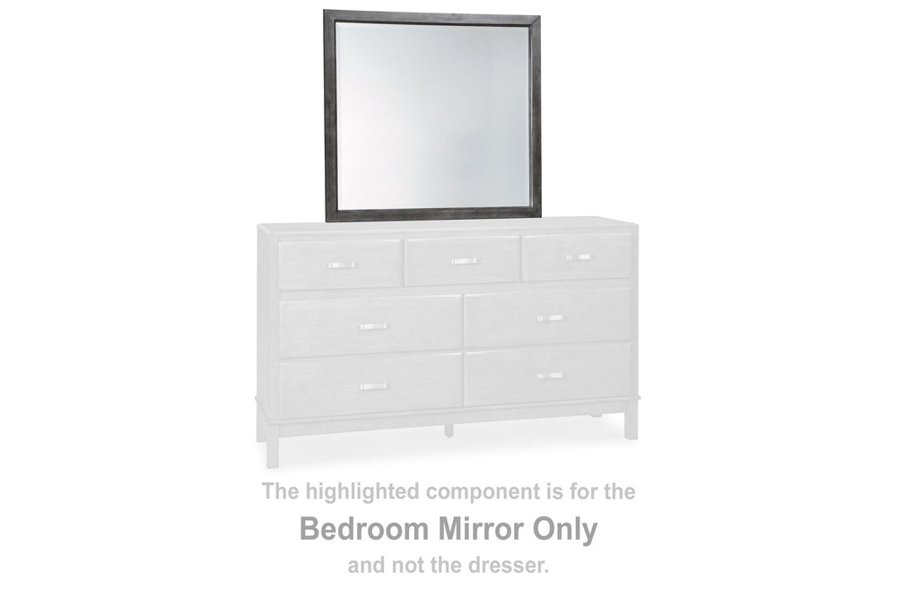 ashley-furniture-b476-36-caitbrook-mirror