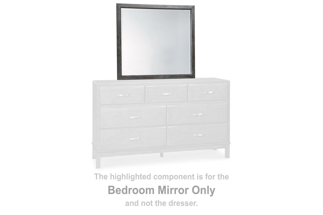 ashley-furniture-b476-36-caitbrook-mirror