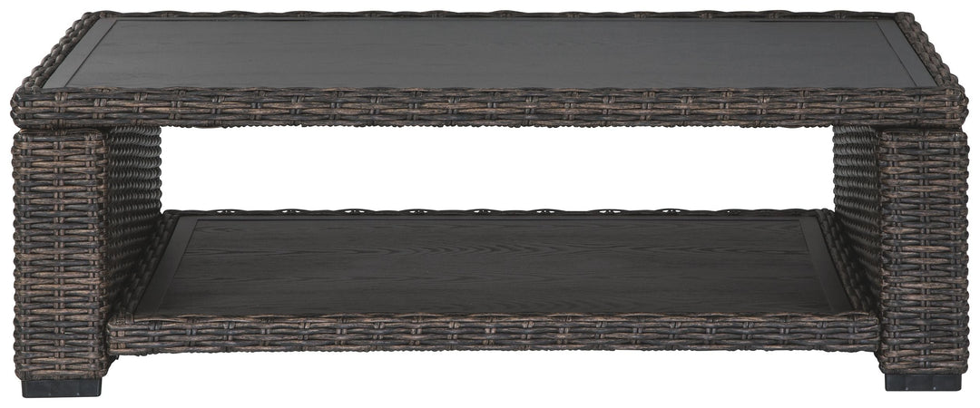 ashley-furniture-p783-701-grasson-lane-coffee-table