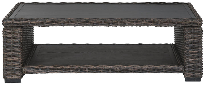 ashley-furniture-p783-701-grasson-lane-coffee-table