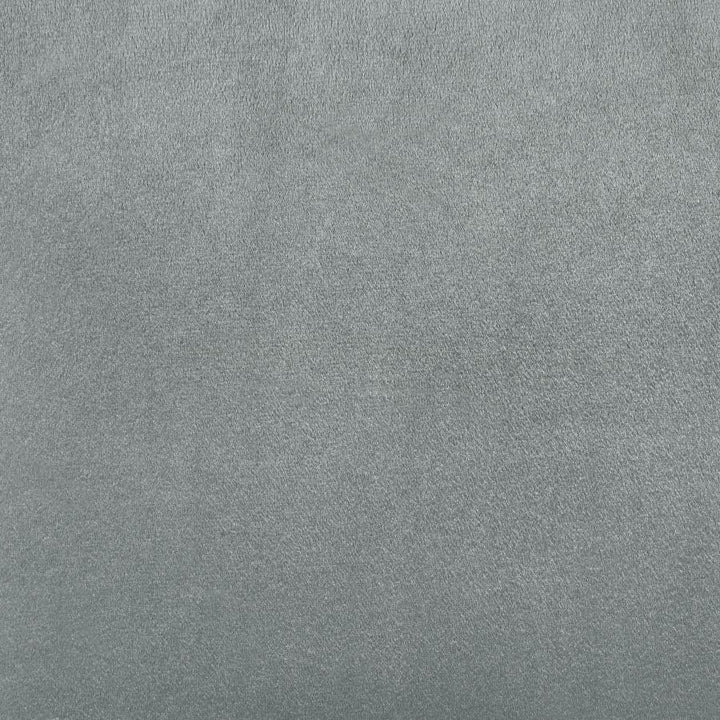 Barrand - Upholstered Dining Side Chair  - Gray