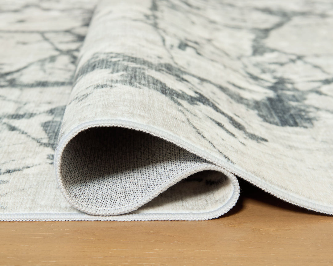 ashley-furniture-r407421-tobinbury-washable-rug