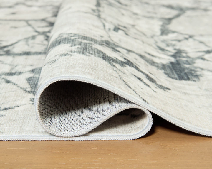 ashley-furniture-r407422-tobinbury-washable-rug