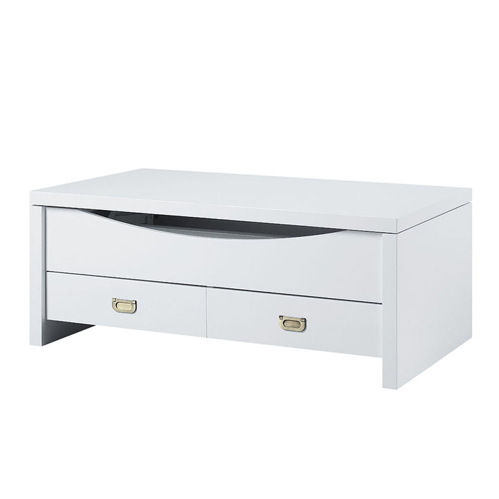 ramiel-coffee-table-with-lift-top-high-gloss-white