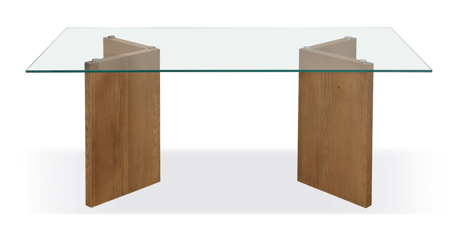 one-modern-coastal-glass-top-dining-table-in-white-oak