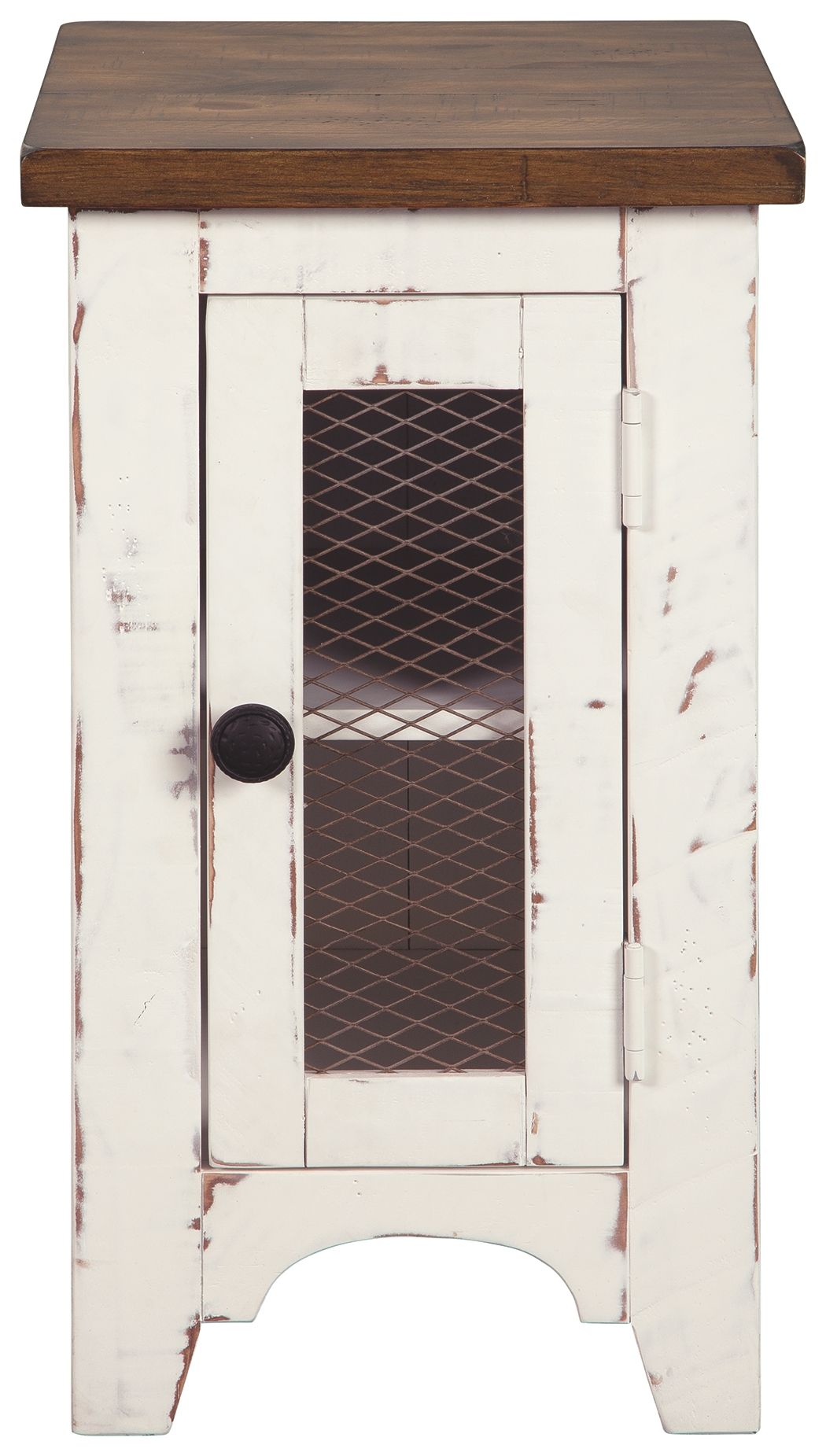 ashley-furniture-t459-7-wystfield-chair-side-table