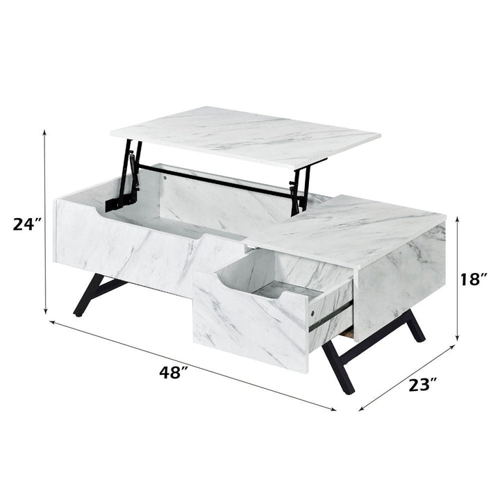 throm-coffee-table-with-lift-top-white-faux-marble-grain