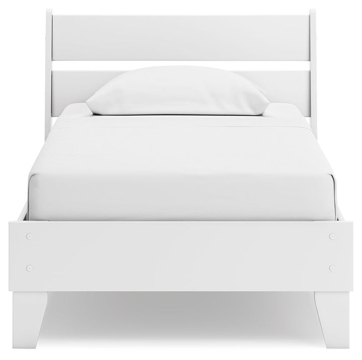 ashley-furniture-eb1867b1-socalle-panel-bed