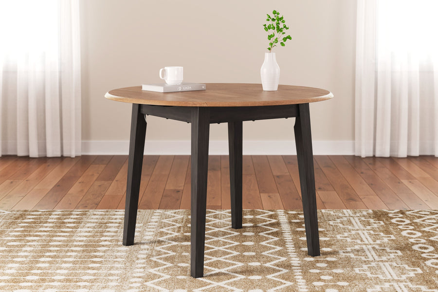 ashley-furniture-d396-15-gesthaven-dining-table