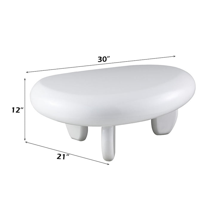 wylie-coffee-table-white-high-gloss