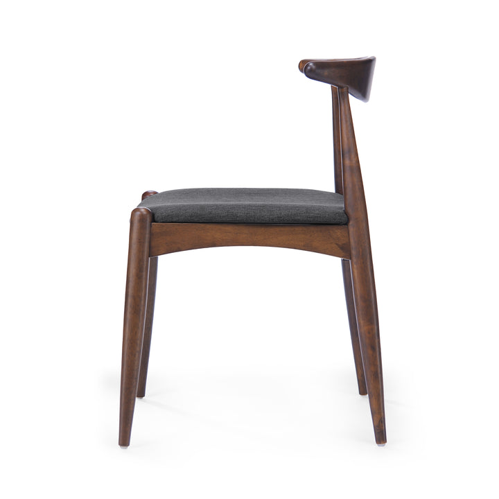 5-piece-mid-century-modern-dining-set-n759s002001f