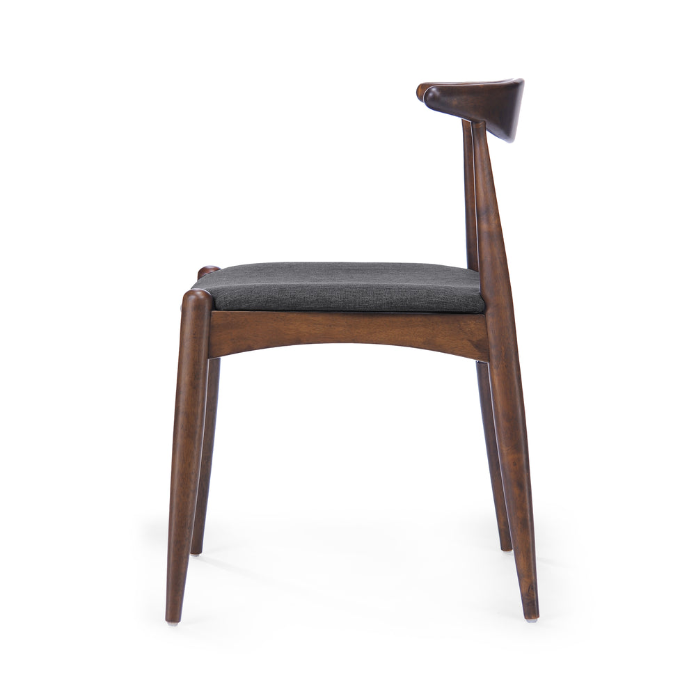 5-piece-mid-century-modern-dining-set-n759s002001f