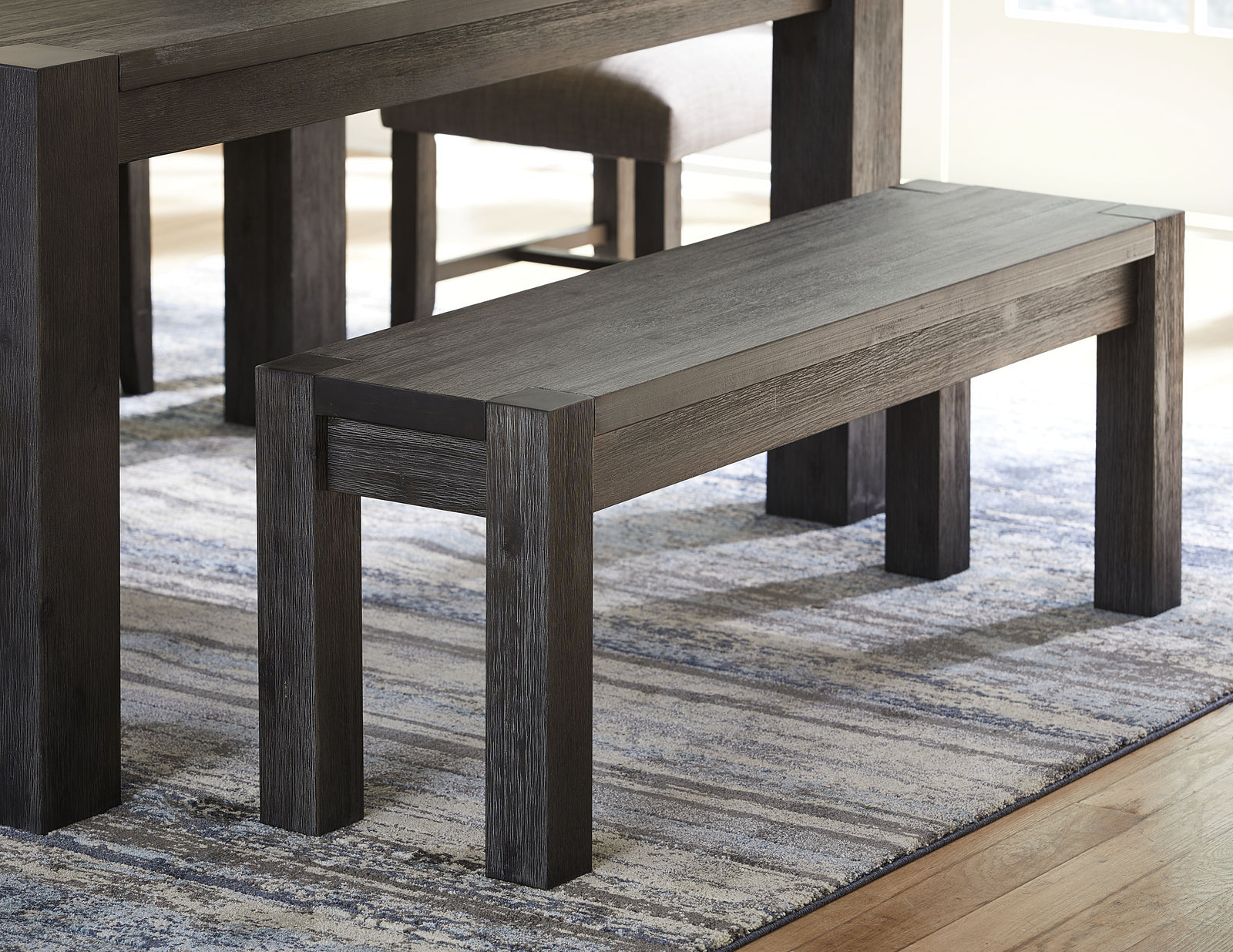 meadow-solid-wood-bench