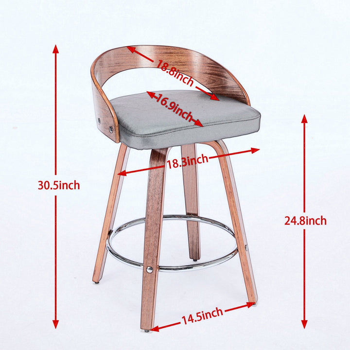 mid-century-modern-swivel-bar-stool-w1143p173431