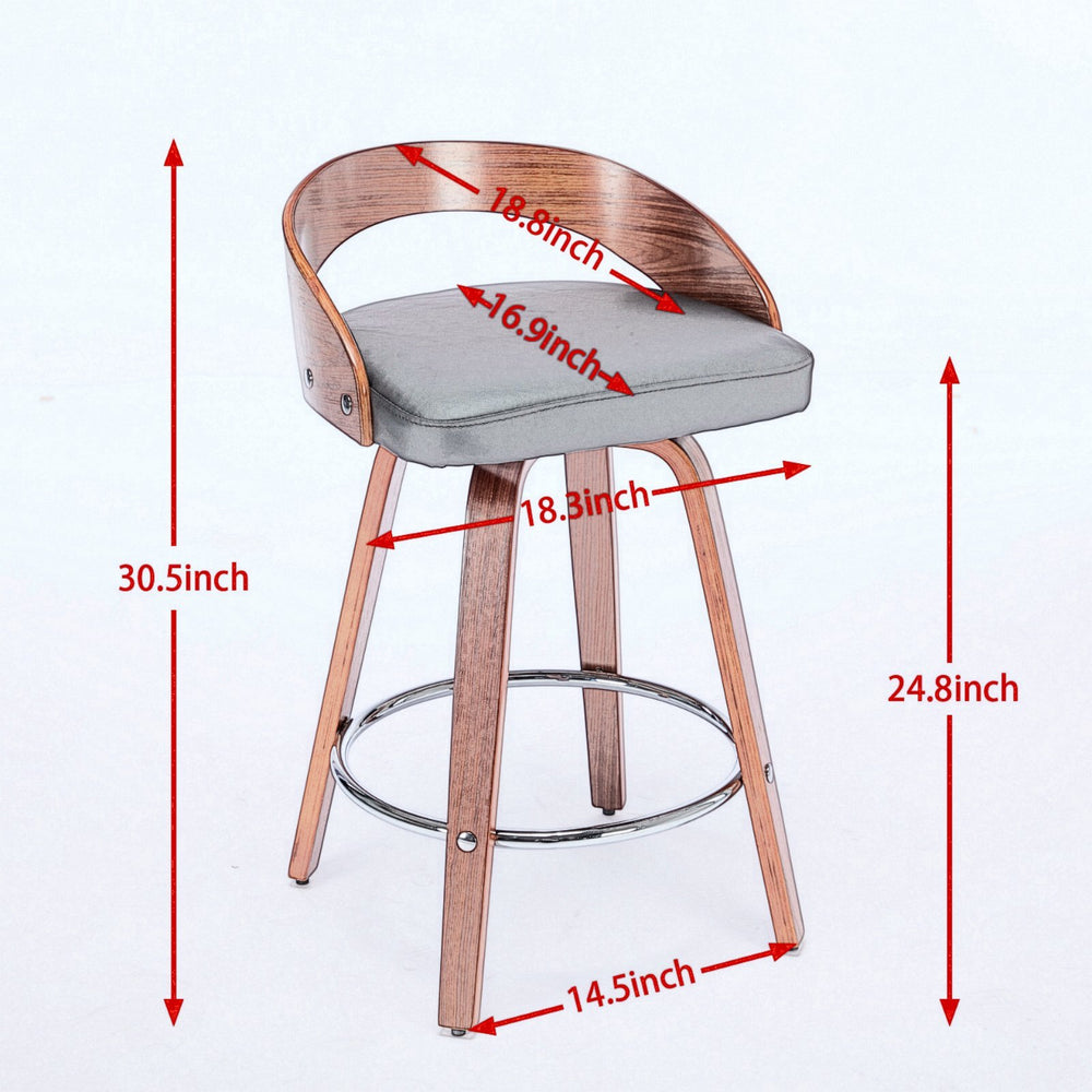 mid-century-modern-swivel-bar-stool-w1143p173431