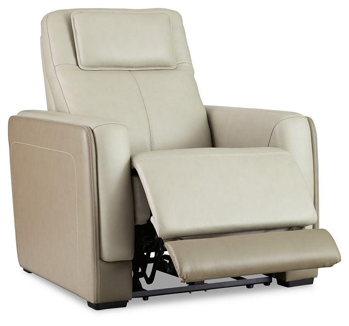 ashley-furniture-u3070513-battleville-reclining-chair
