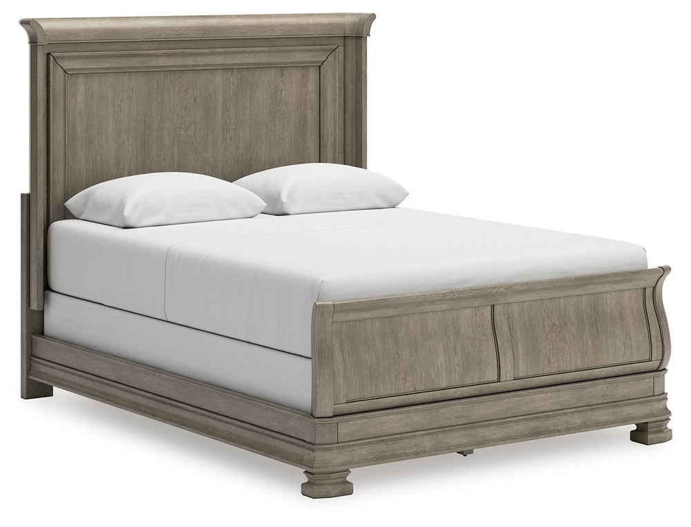 ashley-furniture-b924b2-lexorne-sleigh-bed