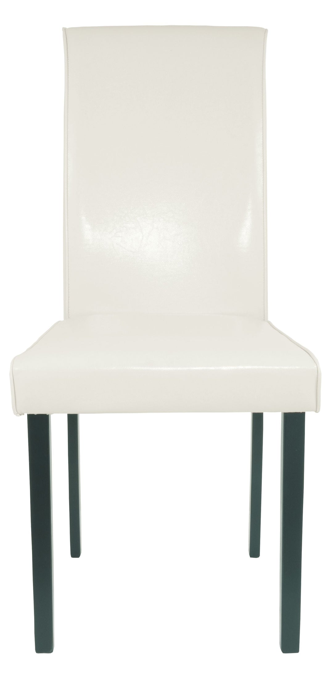 ashley-furniture-d250-01-kimonte-chair-set