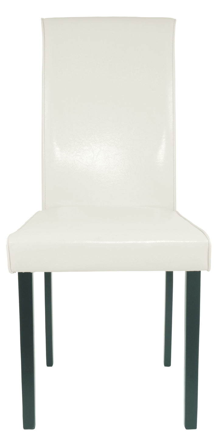 ashley-furniture-d250-01-kimonte-chair-set