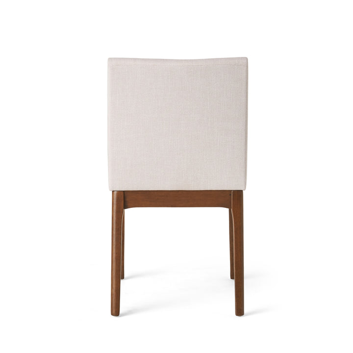 mid-century-modern-5-piece-dining-set