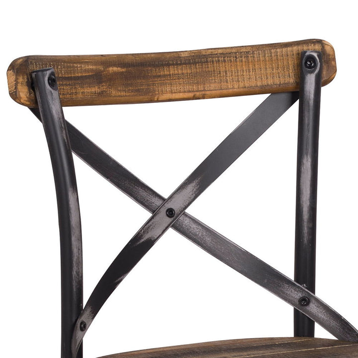 zaire-bar-chair-antique-black-antique-oak