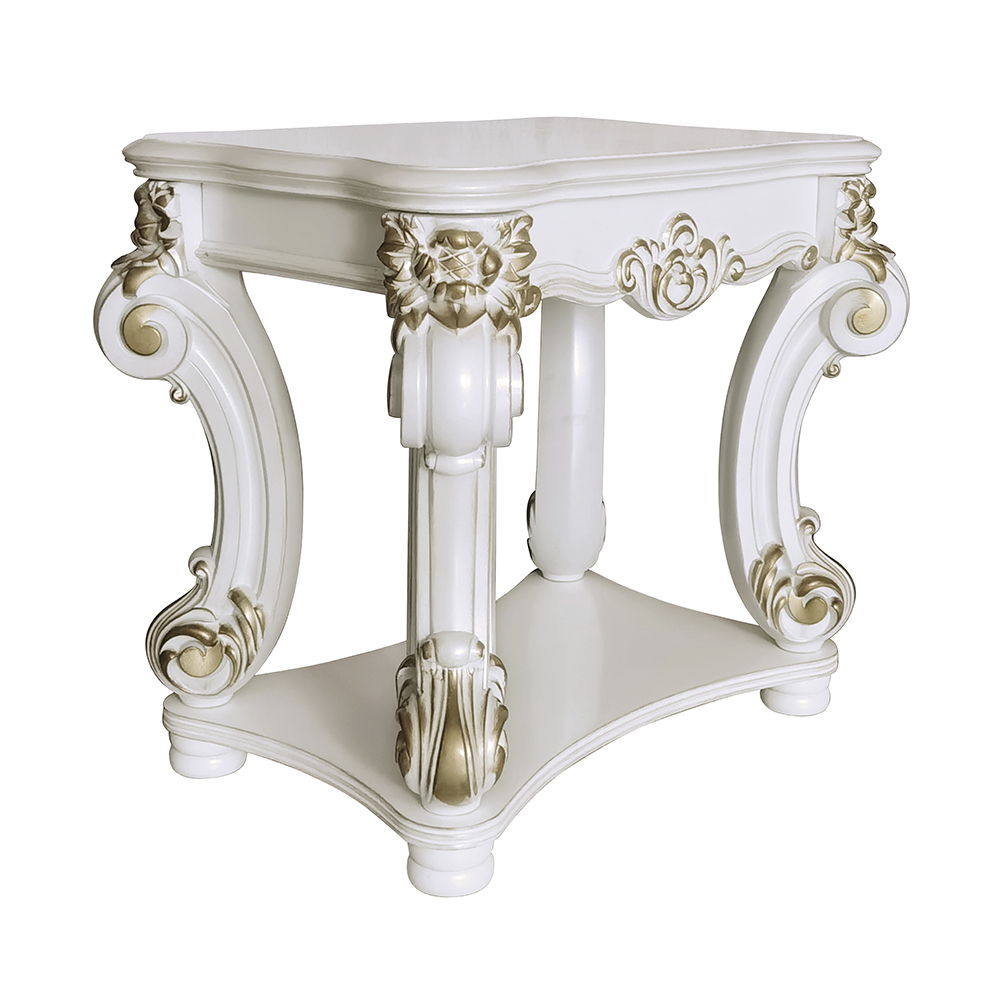 vendome-end-table-antique-pearl