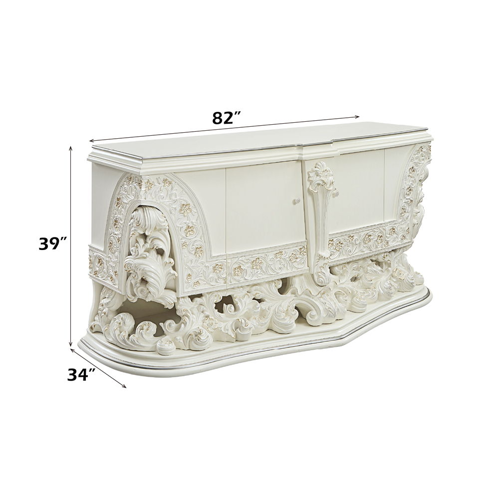 adara-dresser-antique-white