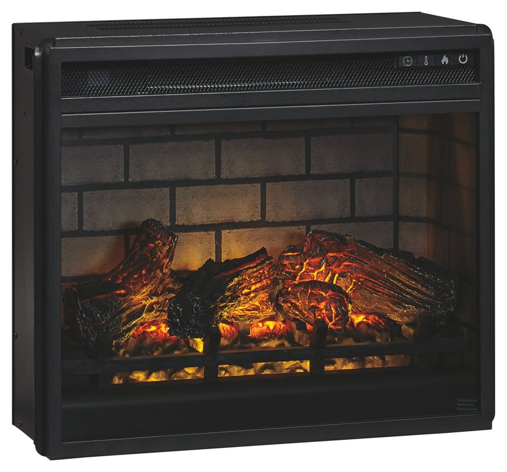 ashley-furniture-w100-101-entertainment-accessories-fireplace-insert