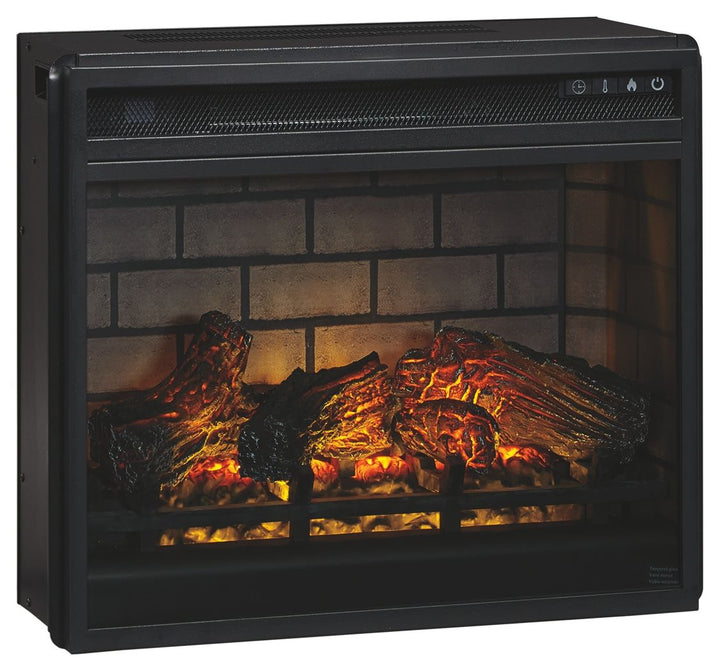 ashley-furniture-w100-101-entertainment-accessories-fireplace-insert
