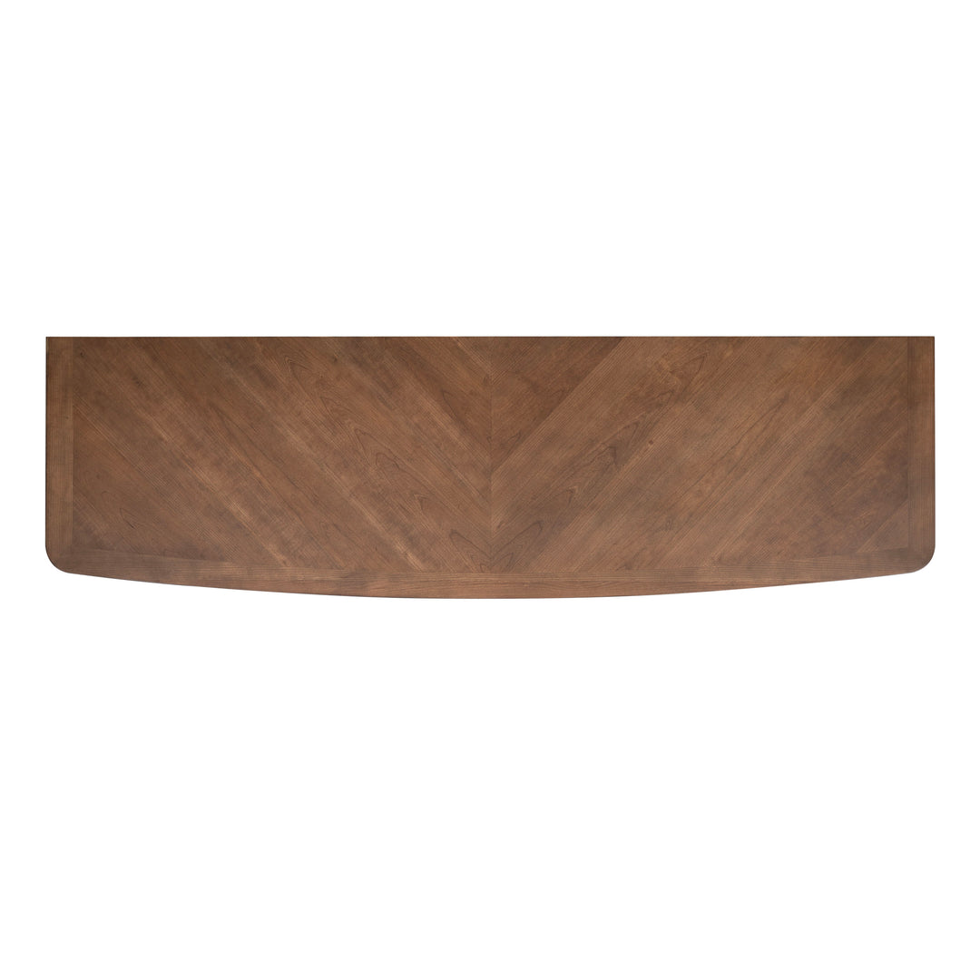 flexsteel-w1042-860-bellevue-dresser-whiskey-brown