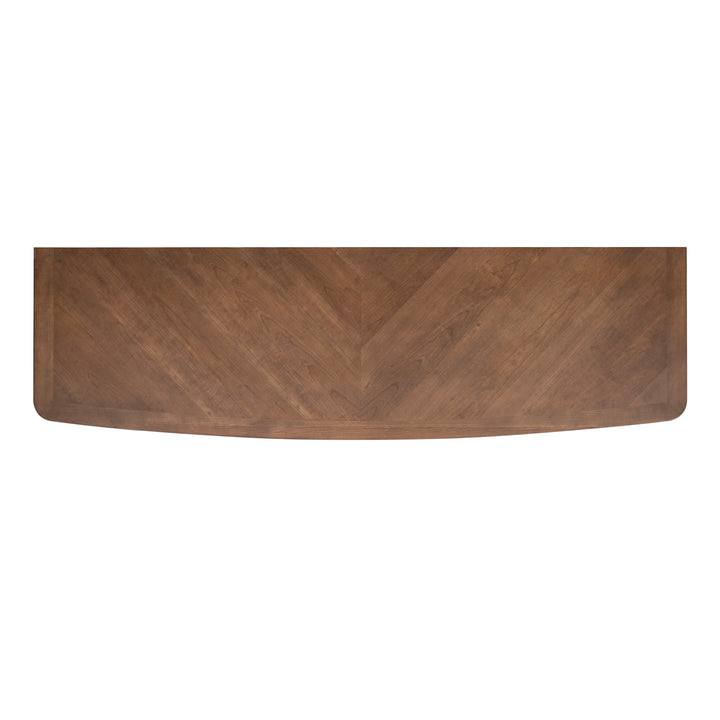 flexsteel-w1042-860-bellevue-dresser-whiskey-brown